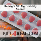 Kamagra 100 Mg Oral Jelly Amazon 18